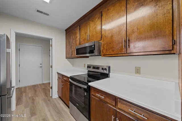 $2,400 | 100 Pinehurst Trace Drive, Pinehurst, NC 28374