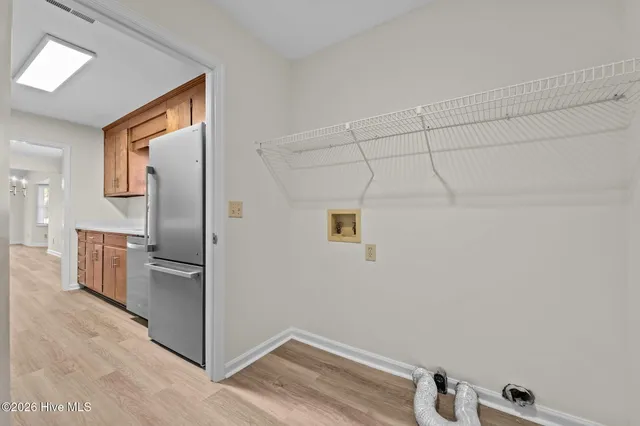 $2,400 | 100 Pinehurst Trace Drive, Pinehurst, NC 28374