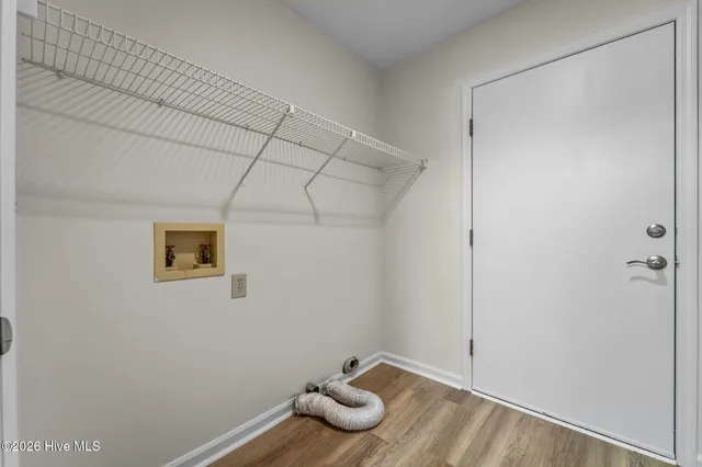 $2,400 | 100 Pinehurst Trace Drive, Pinehurst, NC 28374