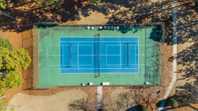 $2,400 | 100 Pinehurst Trace Drive, Pinehurst, NC 28374