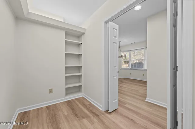 $2,400 | 100 Pinehurst Trace Drive, Pinehurst, NC 28374