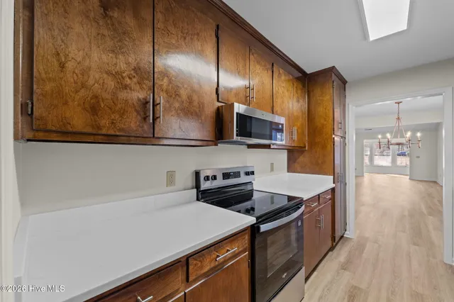 $2,400 | 100 Pinehurst Trace Drive, Pinehurst, NC 28374