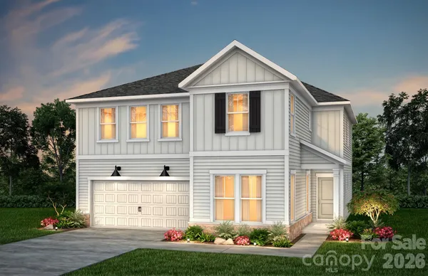 $819,913 | 9347 Moss Plantation Avenue Northwest, Concord, NC 28027