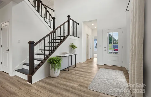 $844,913 | 9347 Moss Plantation Avenue Northwest, Concord, NC 28027