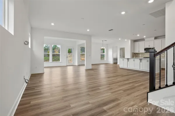 $819,913 | 9347 Moss Plantation Avenue Northwest, Concord, NC 28027