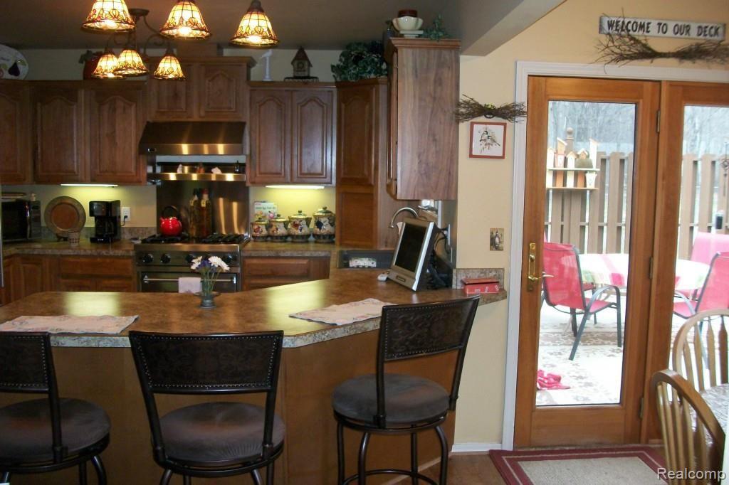 6729 Bell Road Birch Run, MI 48415 - Photo 21 of 33 100_1304.jpg