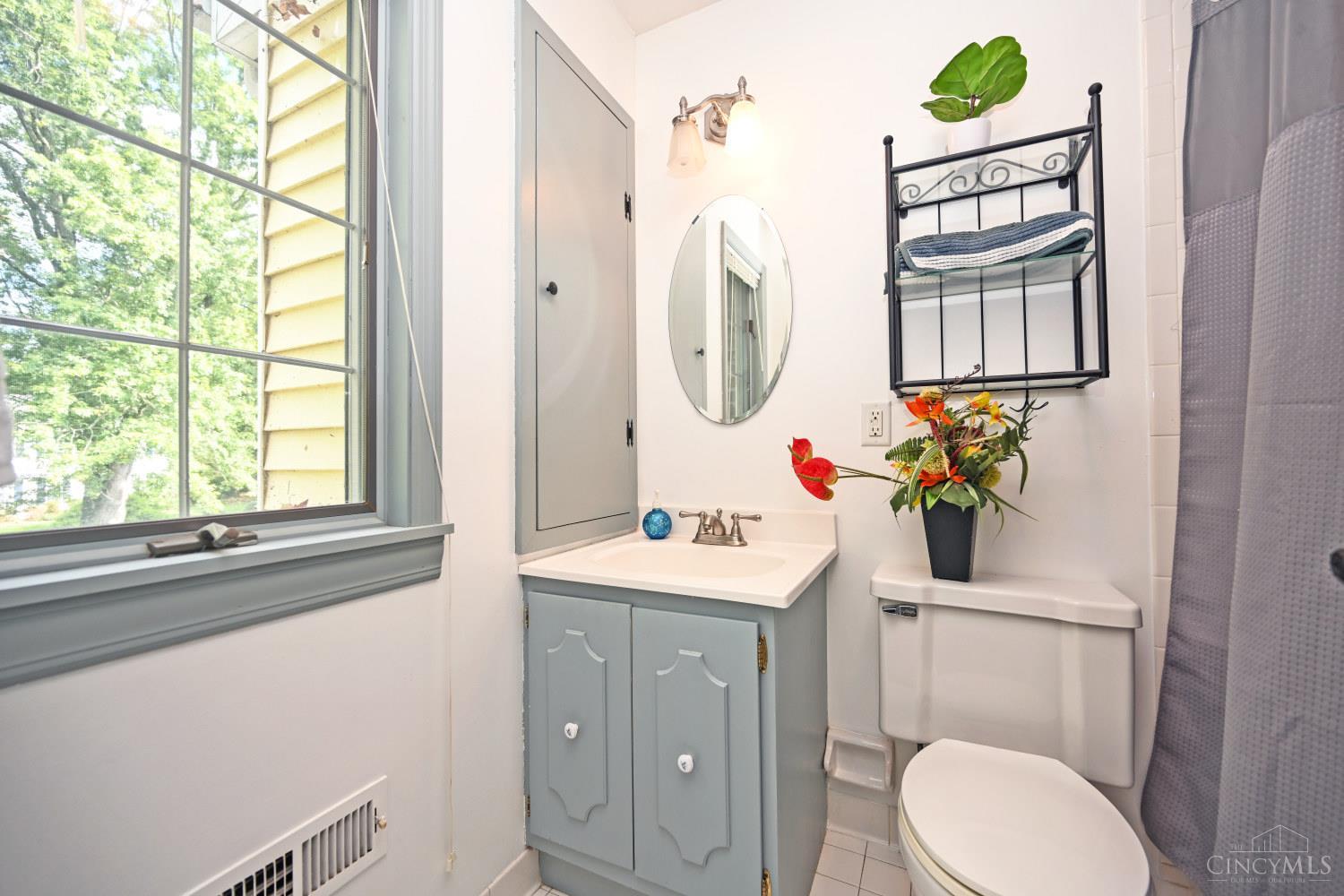 9056 Hopewell Road Cincinnati, OH 45242 - Photo 43 of 54 Gallery Image 43