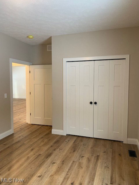 1775 Green Road Madison, OH 44057 - Photo 32 of 46