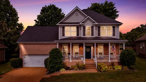 $500,000 | Undisclosed Address, Spring Hill, TN 37174