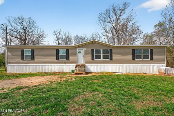 $269,000 | 550 North Center Point Acres, Walling, TN 38587