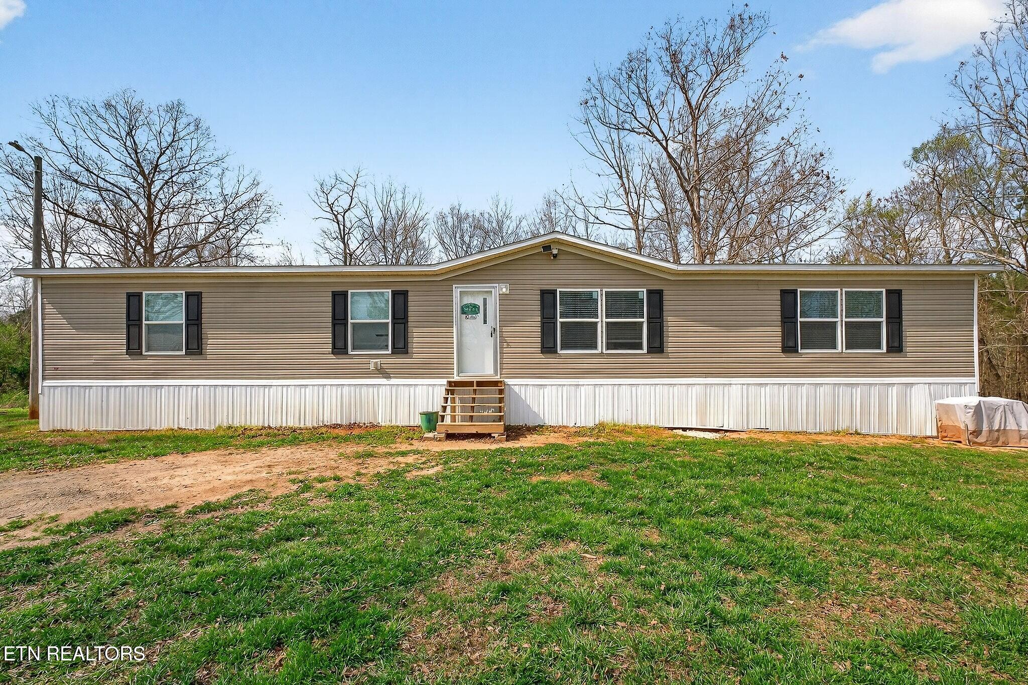 550 North Center Point Acres Walling, TN 38587 - Photo 1 of 42 incomplete-0