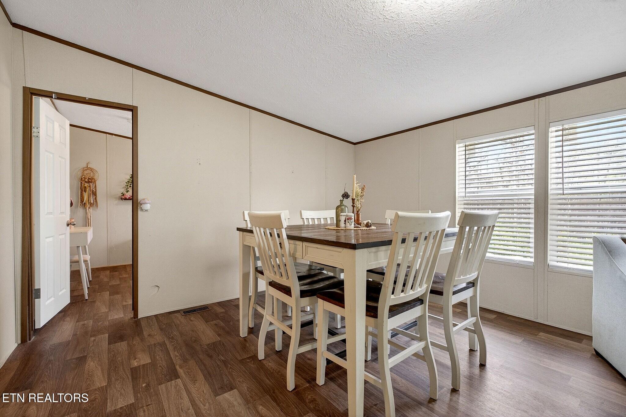 550 North Center Point Acres Walling, TN 38587 - Photo 11 of 42 incomplete-10