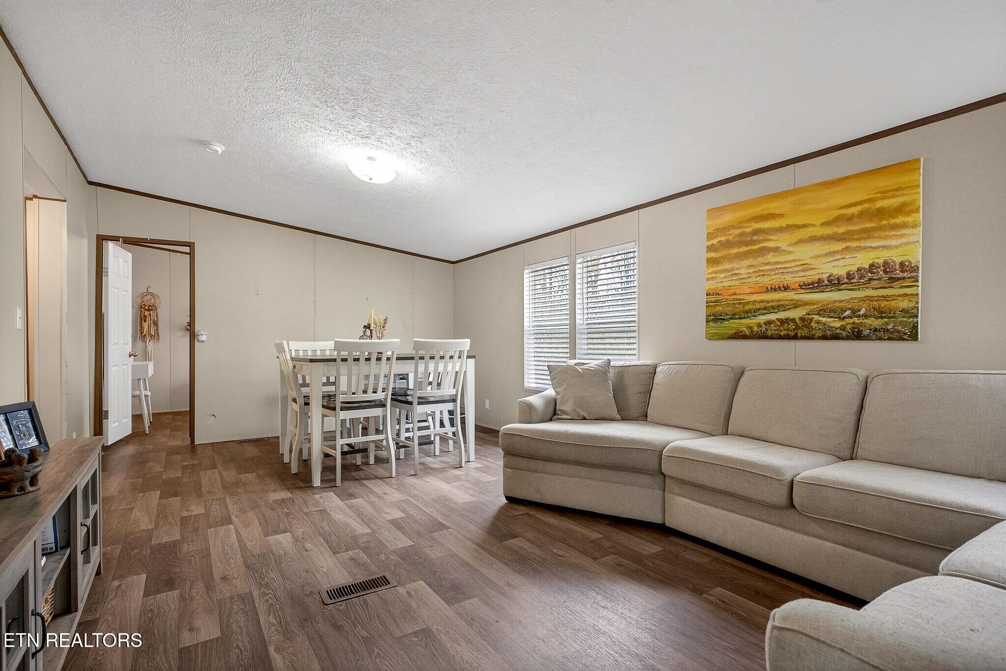 550 North Center Point Acres Walling, TN 38587 - Photo 12 of 42 incomplete-11