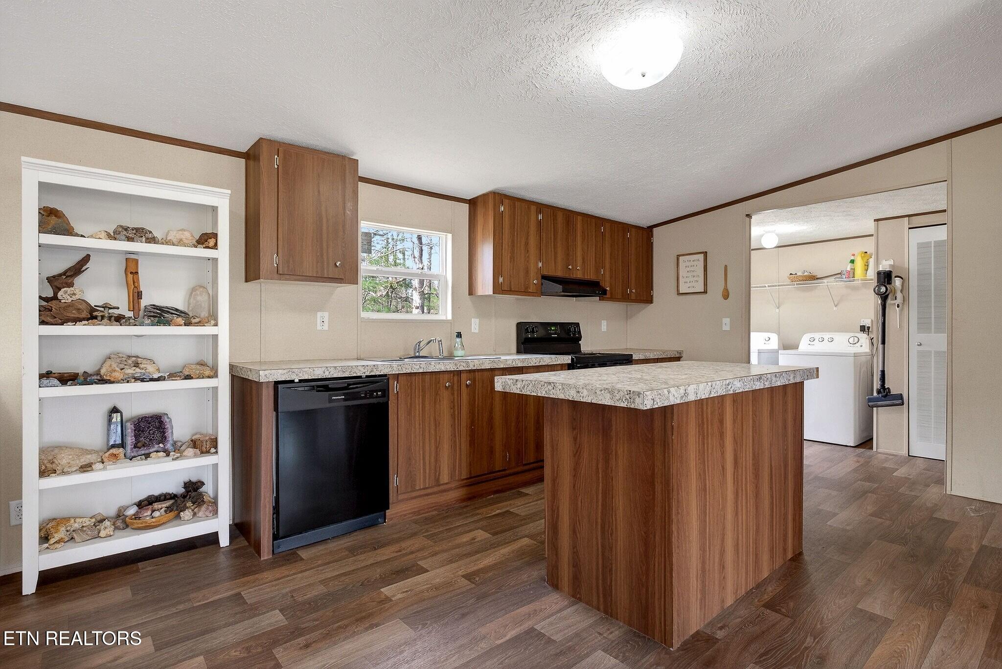 550 North Center Point Acres Walling, TN 38587 - Photo 13 of 42 incomplete-12