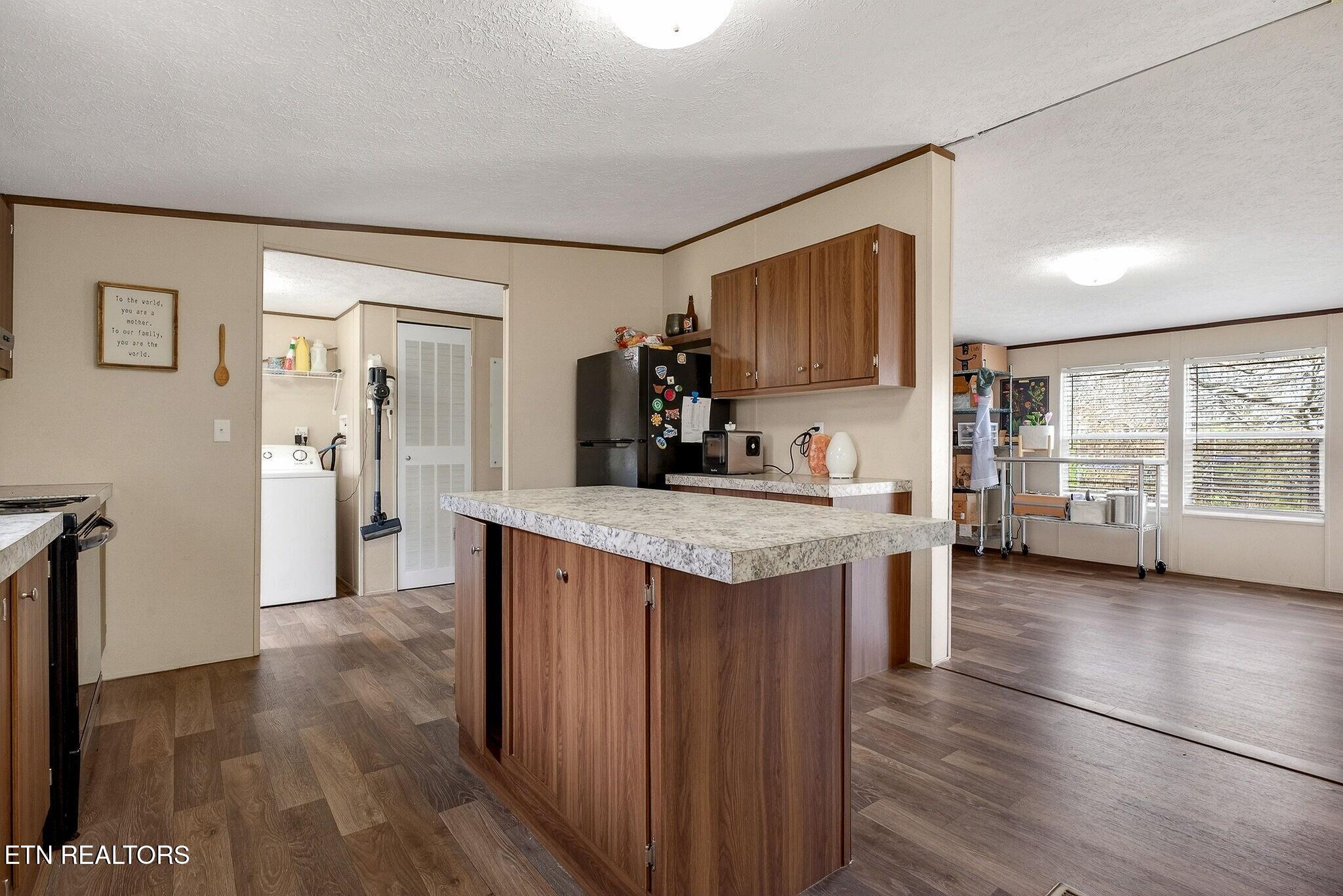 550 North Center Point Acres Walling, TN 38587 - Photo 14 of 42 incomplete-13