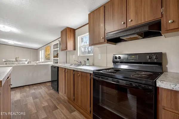 $269,000 | 550 North Center Point Acres, Walling, TN 38587