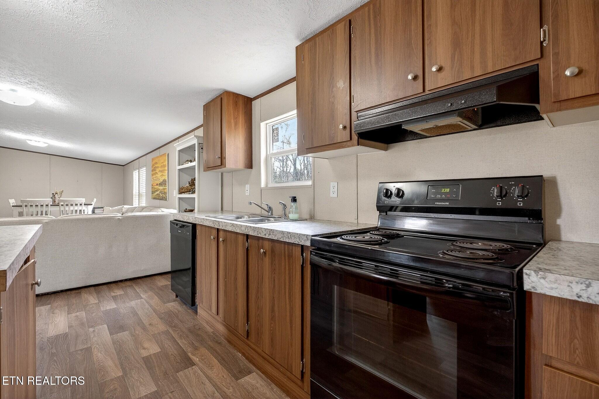 550 North Center Point Acres Walling, TN 38587 - Photo 15 of 42 incomplete-14