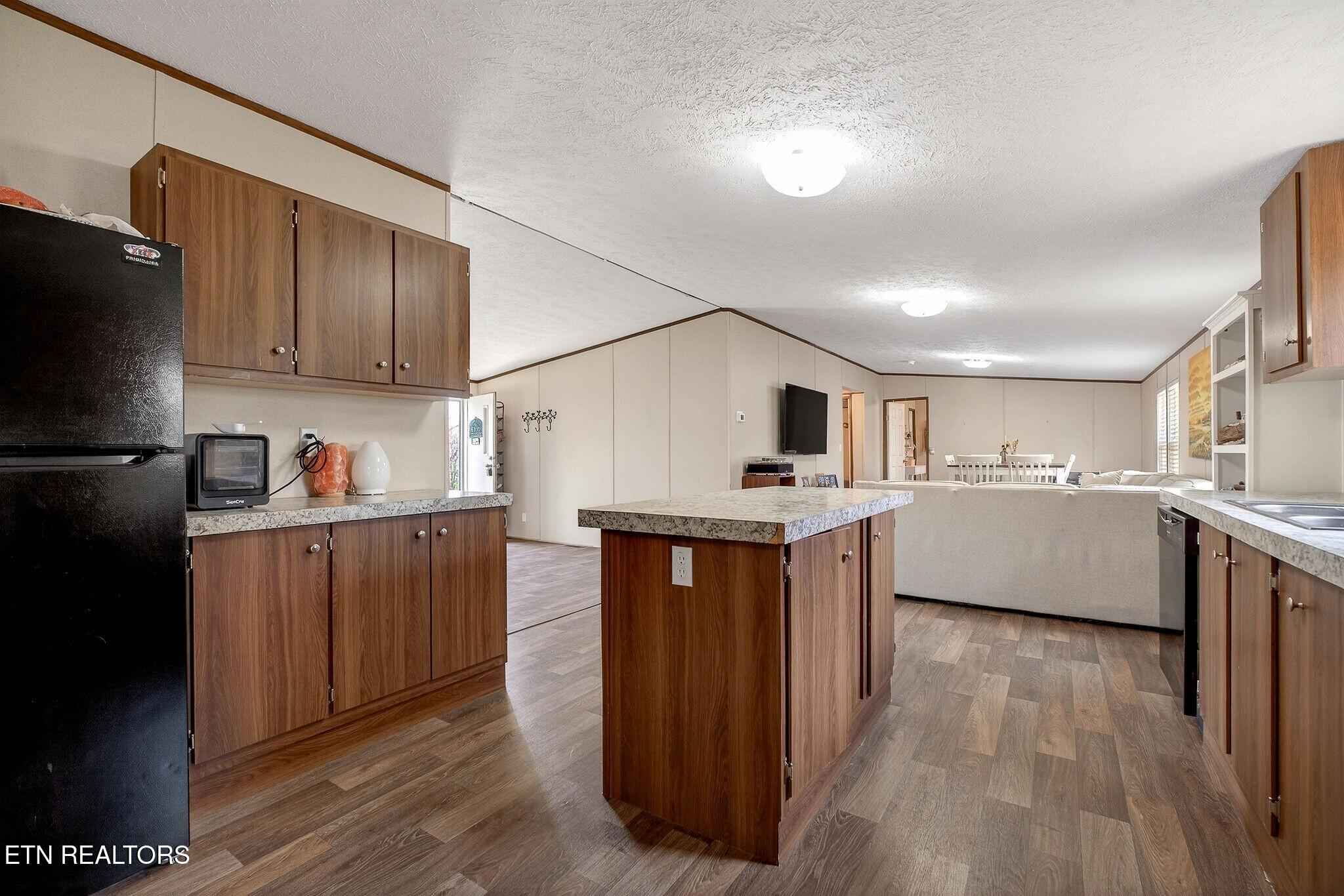 550 North Center Point Acres Walling, TN 38587 - Photo 16 of 42 incomplete-15