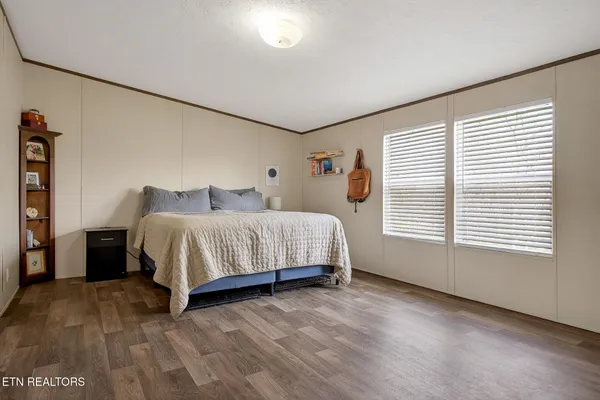 $269,000 | 550 North Center Point Acres, Walling, TN 38587