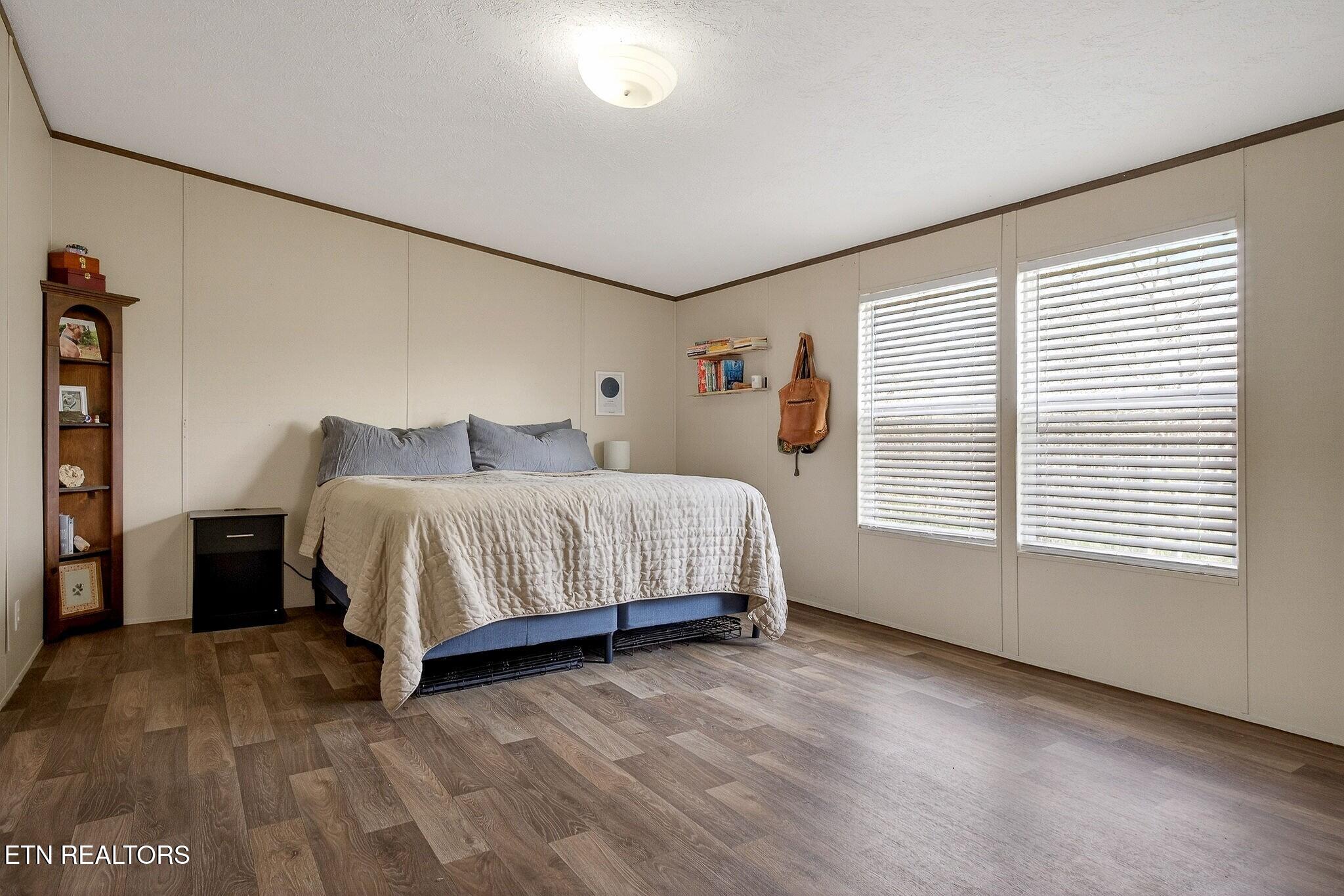 550 North Center Point Acres Walling, TN 38587 - Photo 17 of 42 incomplete-16