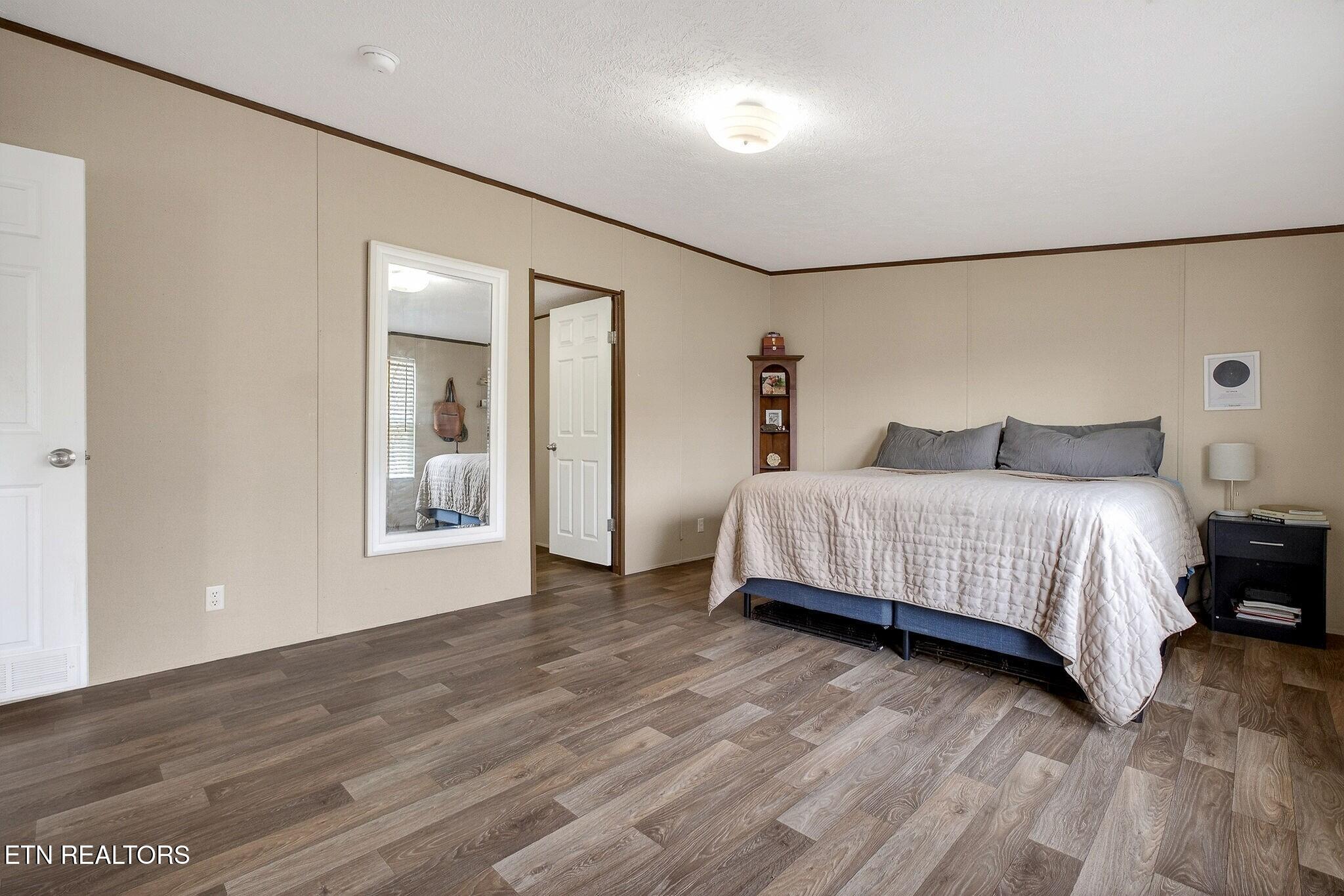 550 North Center Point Acres Walling, TN 38587 - Photo 18 of 42 incomplete-17