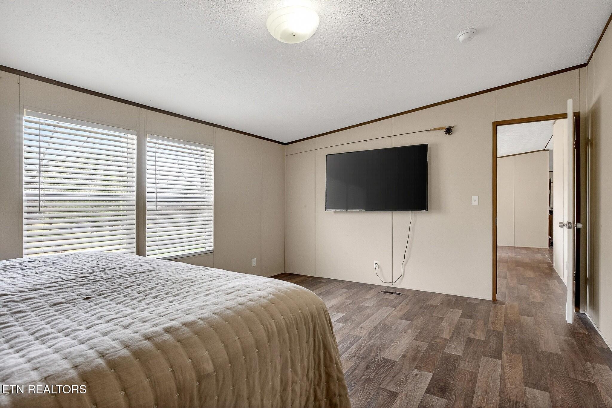 550 North Center Point Acres Walling, TN 38587 - Photo 19 of 42 incomplete-18