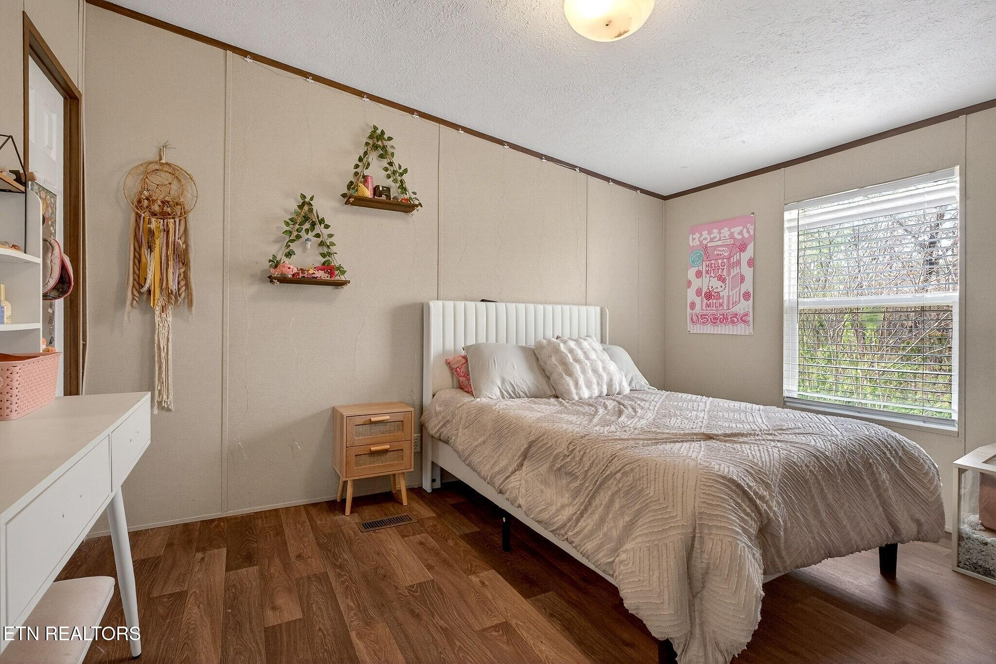 550 North Center Point Acres Walling, TN 38587 - Photo 20 of 42 incomplete-19