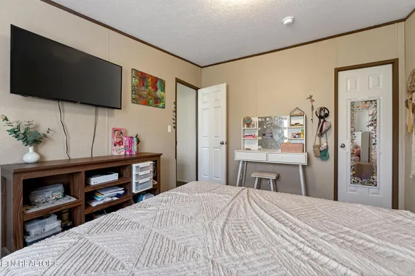 $269,000 | 550 North Center Point Acres, Walling, TN 38587