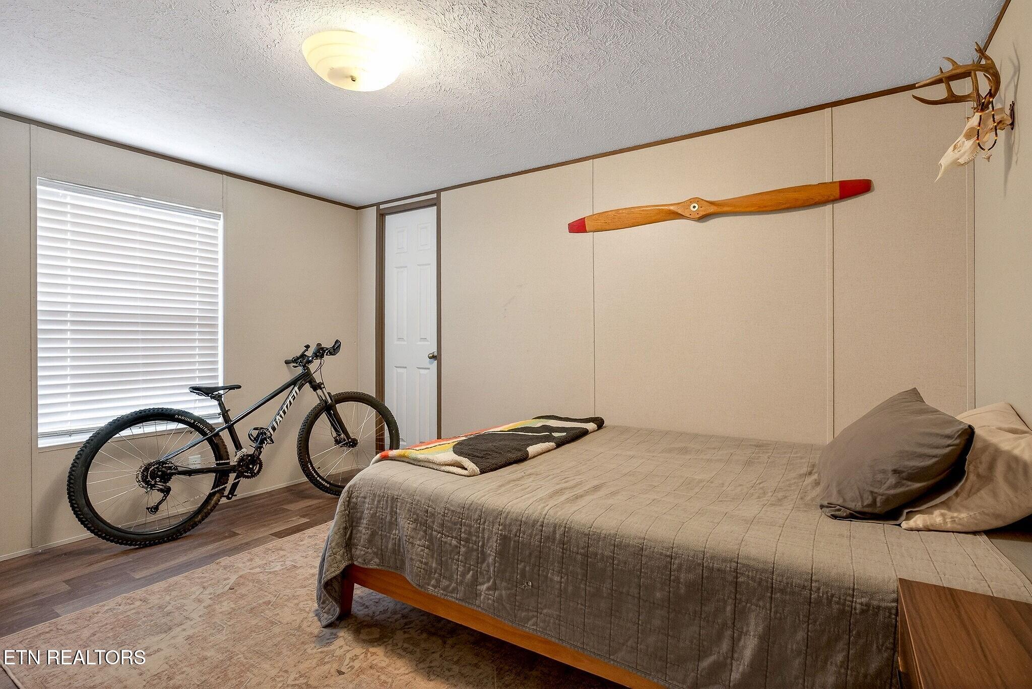 550 North Center Point Acres Walling, TN 38587 - Photo 22 of 42 incomplete-21