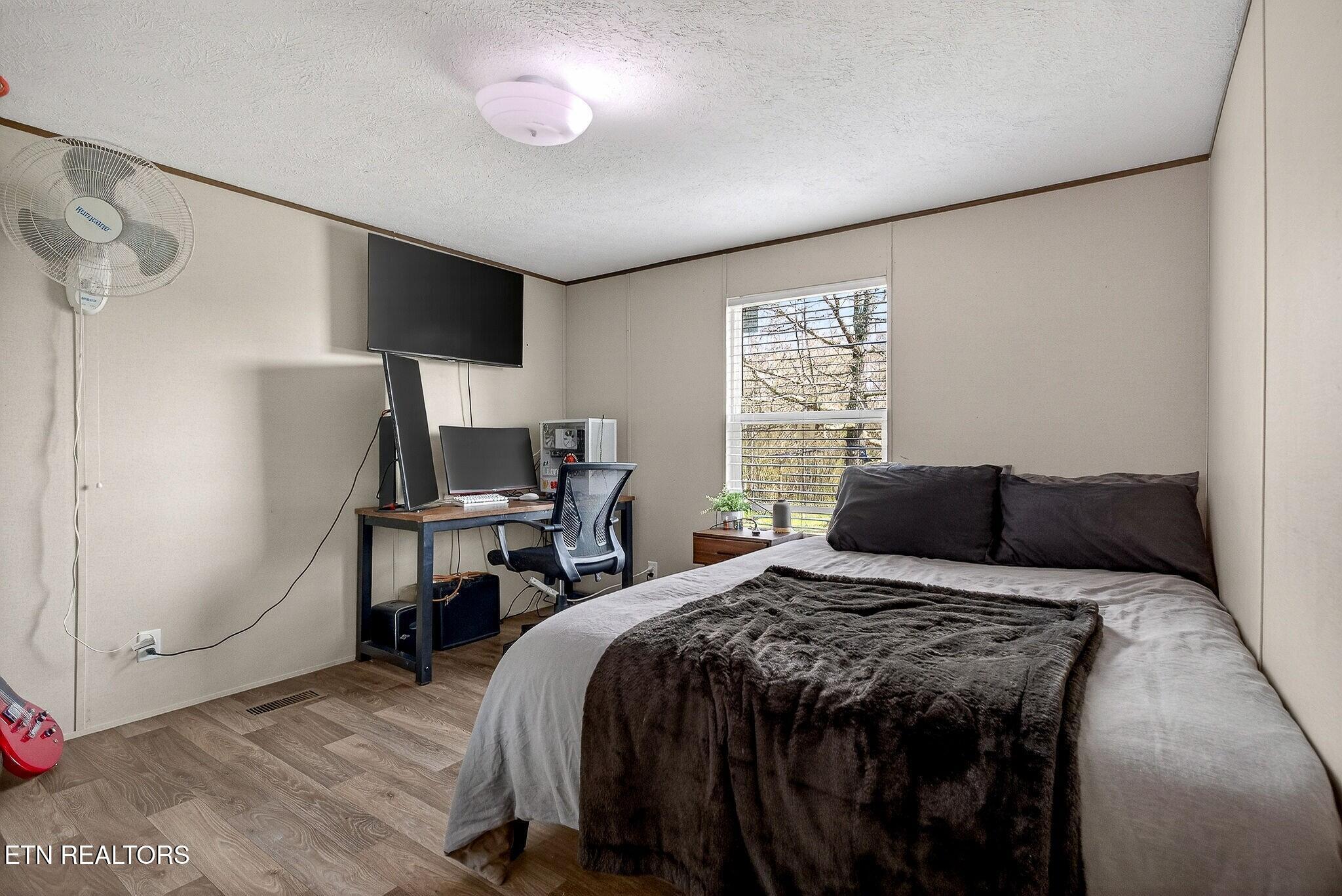 550 North Center Point Acres Walling, TN 38587 - Photo 24 of 42 incomplete-23