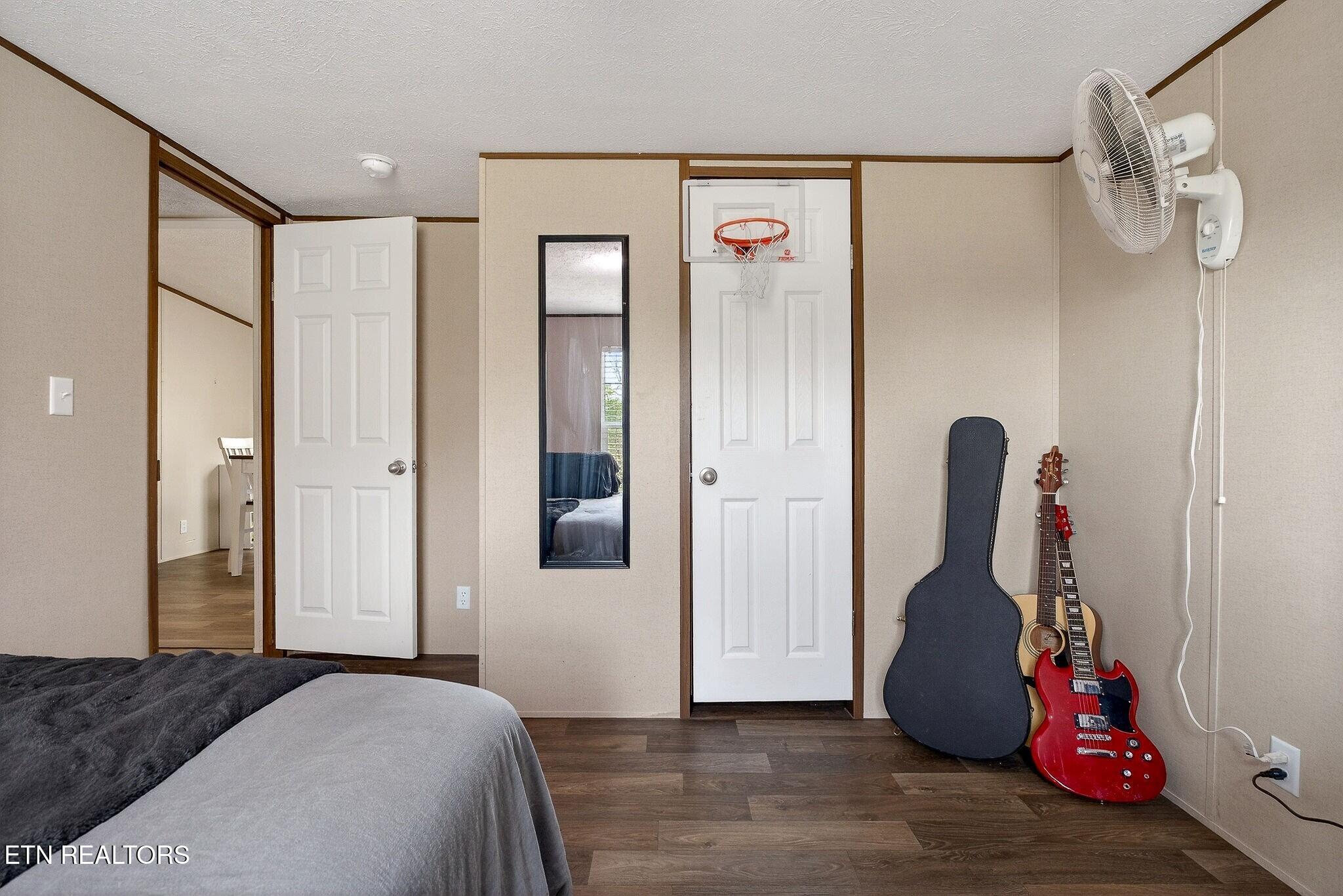 550 North Center Point Acres Walling, TN 38587 - Photo 25 of 42 incomplete-24