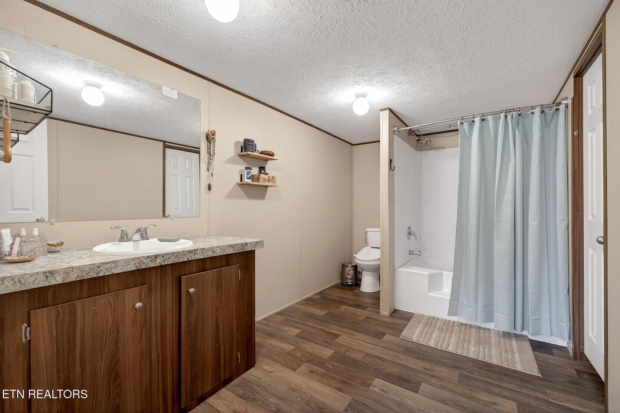 550 North Center Point Acres Walling, TN 38587 - Photo 26 of 42 incomplete-25