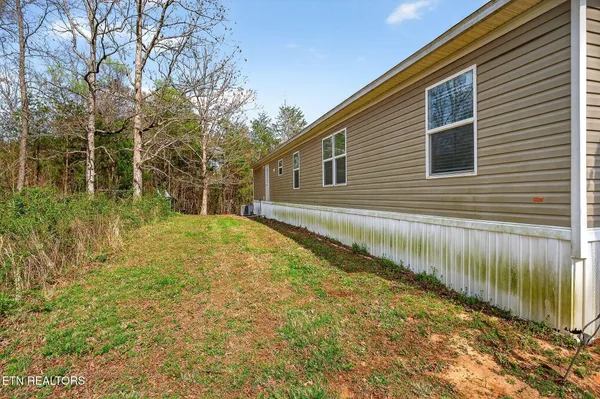 $269,000 | 550 North Center Point Acres, Walling, TN 38587