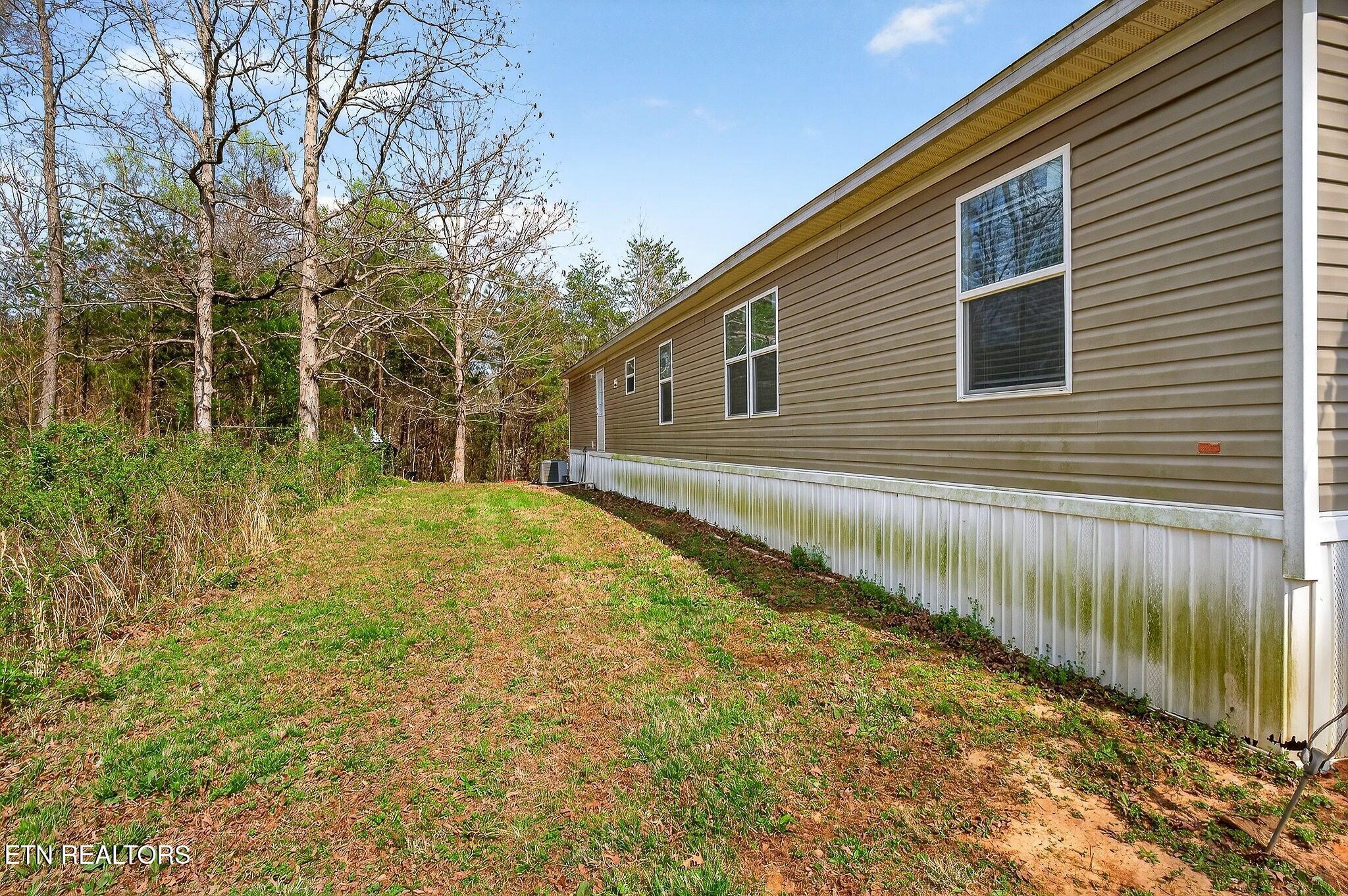 550 North Center Point Acres Walling, TN 38587 - Photo 31 of 42 incomplete-30