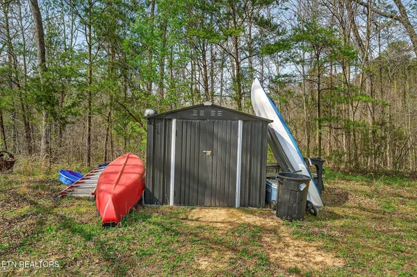 $269,000 | 550 North Center Point Acres, Walling, TN 38587