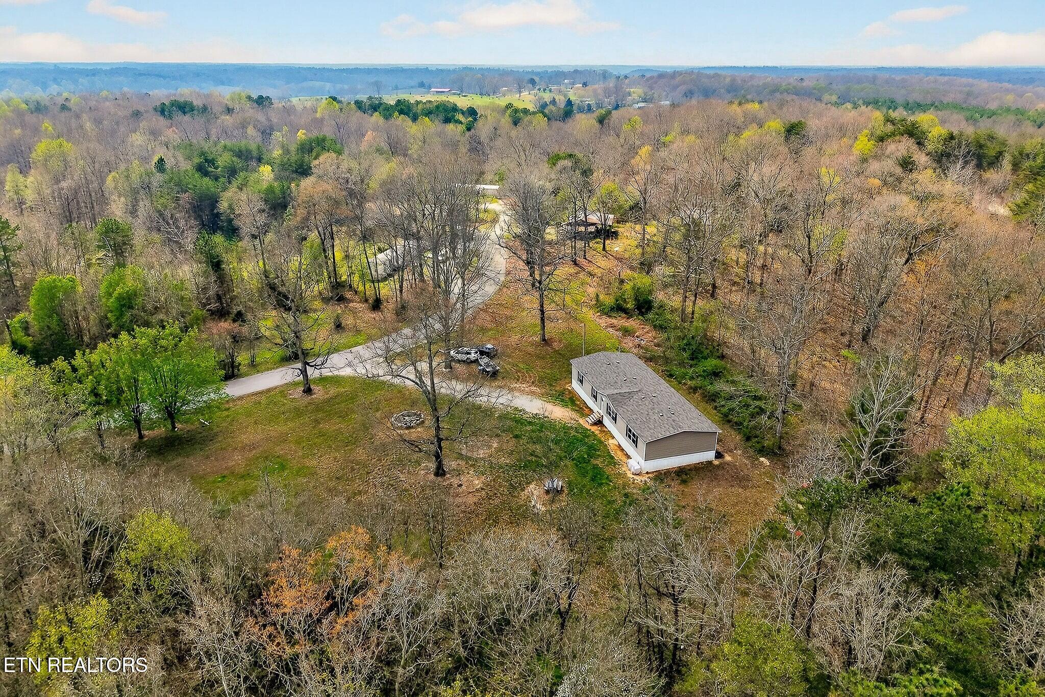 550 North Center Point Acres Walling, TN 38587 - Photo 37 of 42 incomplete-36