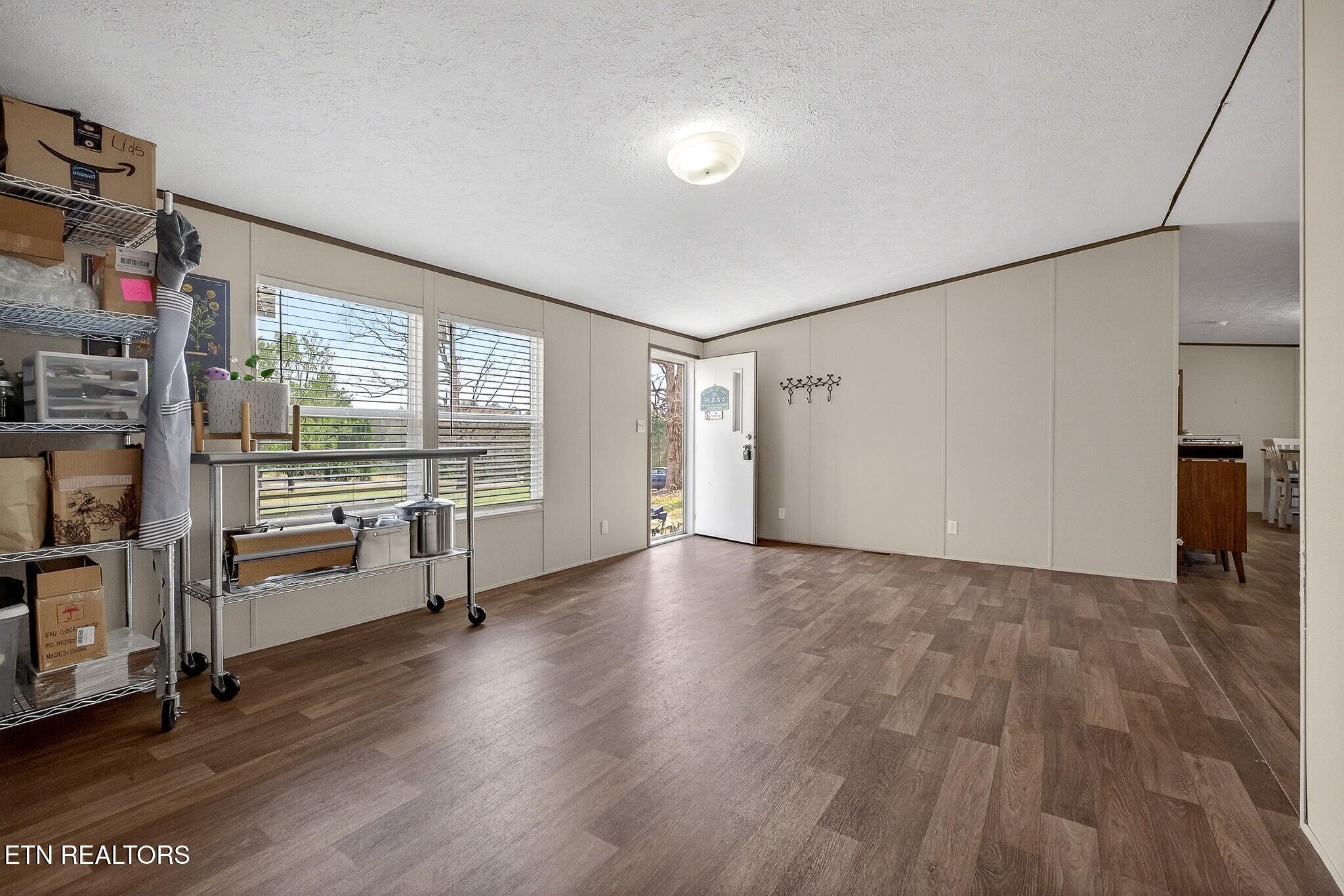 550 North Center Point Acres Walling, TN 38587 - Photo 4 of 42 incomplete-3