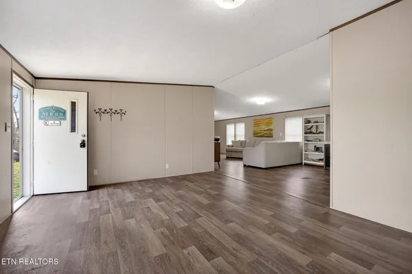 $269,000 | 550 North Center Point Acres, Walling, TN 38587