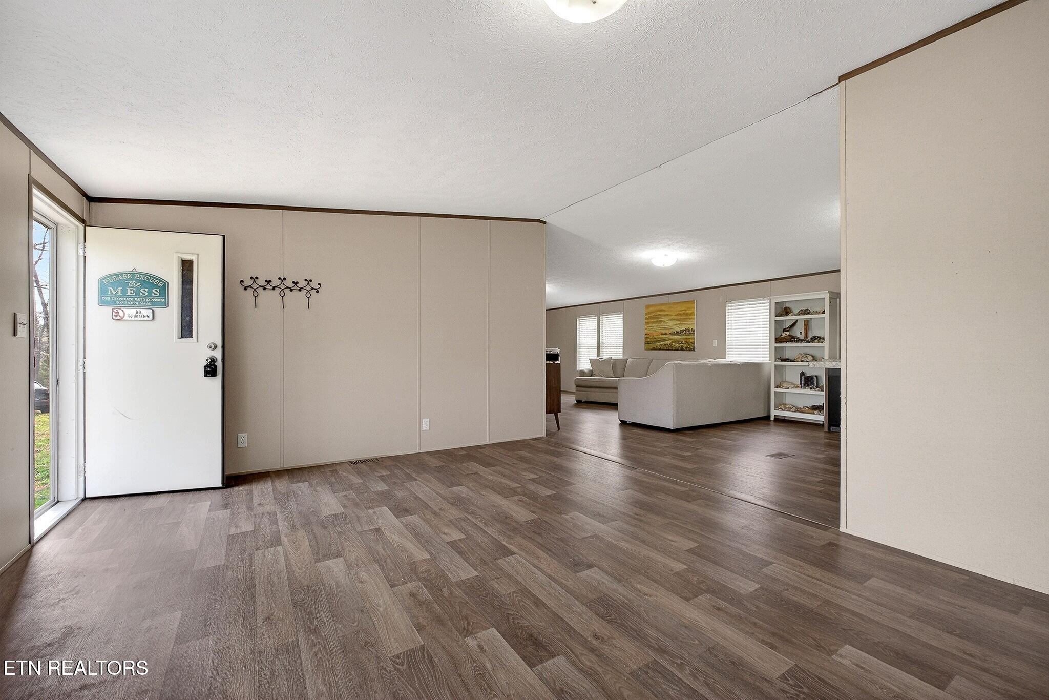 550 North Center Point Acres Walling, TN 38587 - Photo 5 of 42 incomplete-4