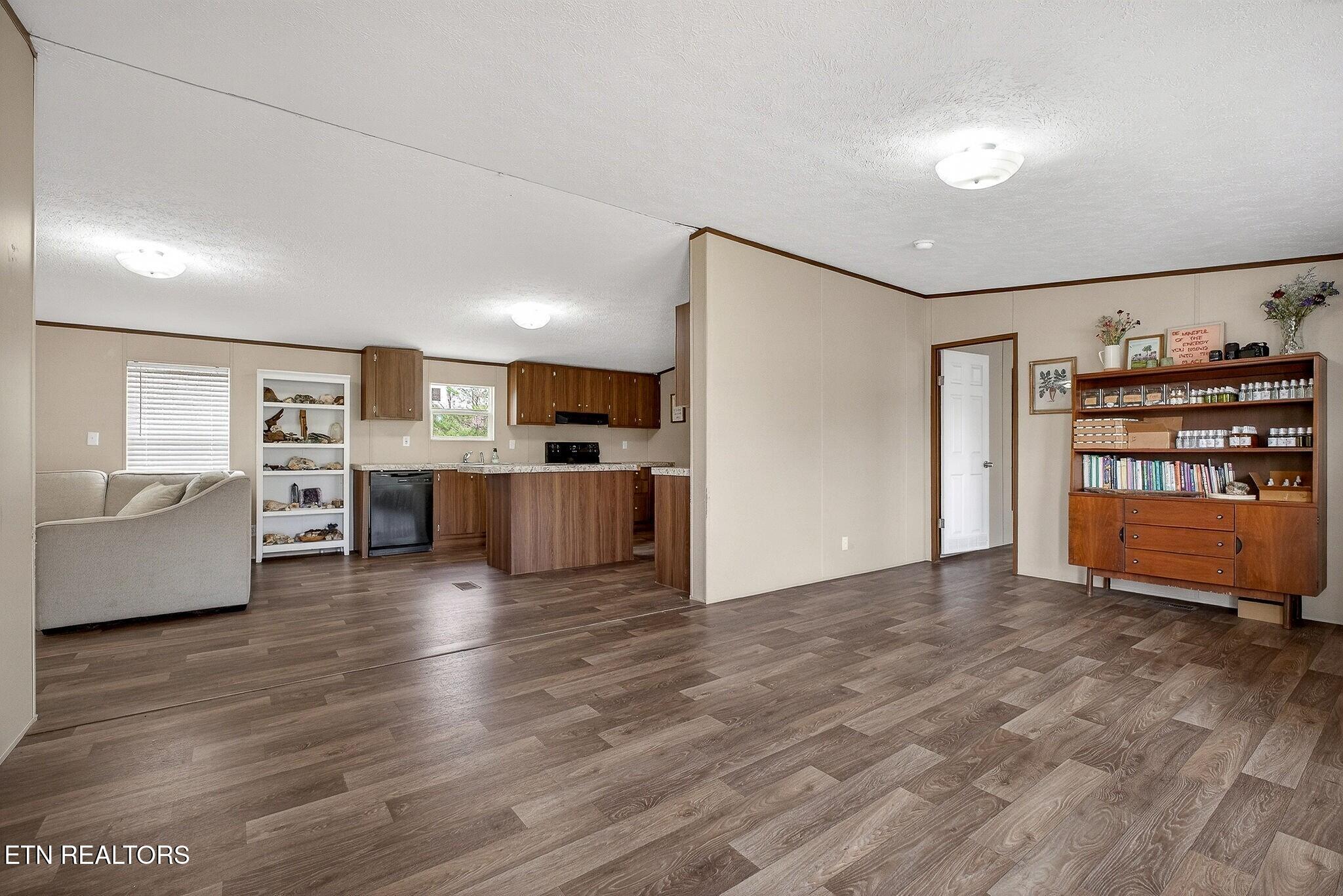 550 North Center Point Acres Walling, TN 38587 - Photo 6 of 42 incomplete-5