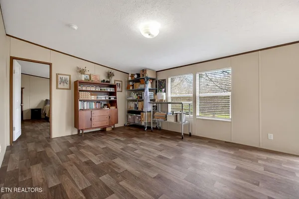 $269,000 | 550 North Center Point Acres, Walling, TN 38587