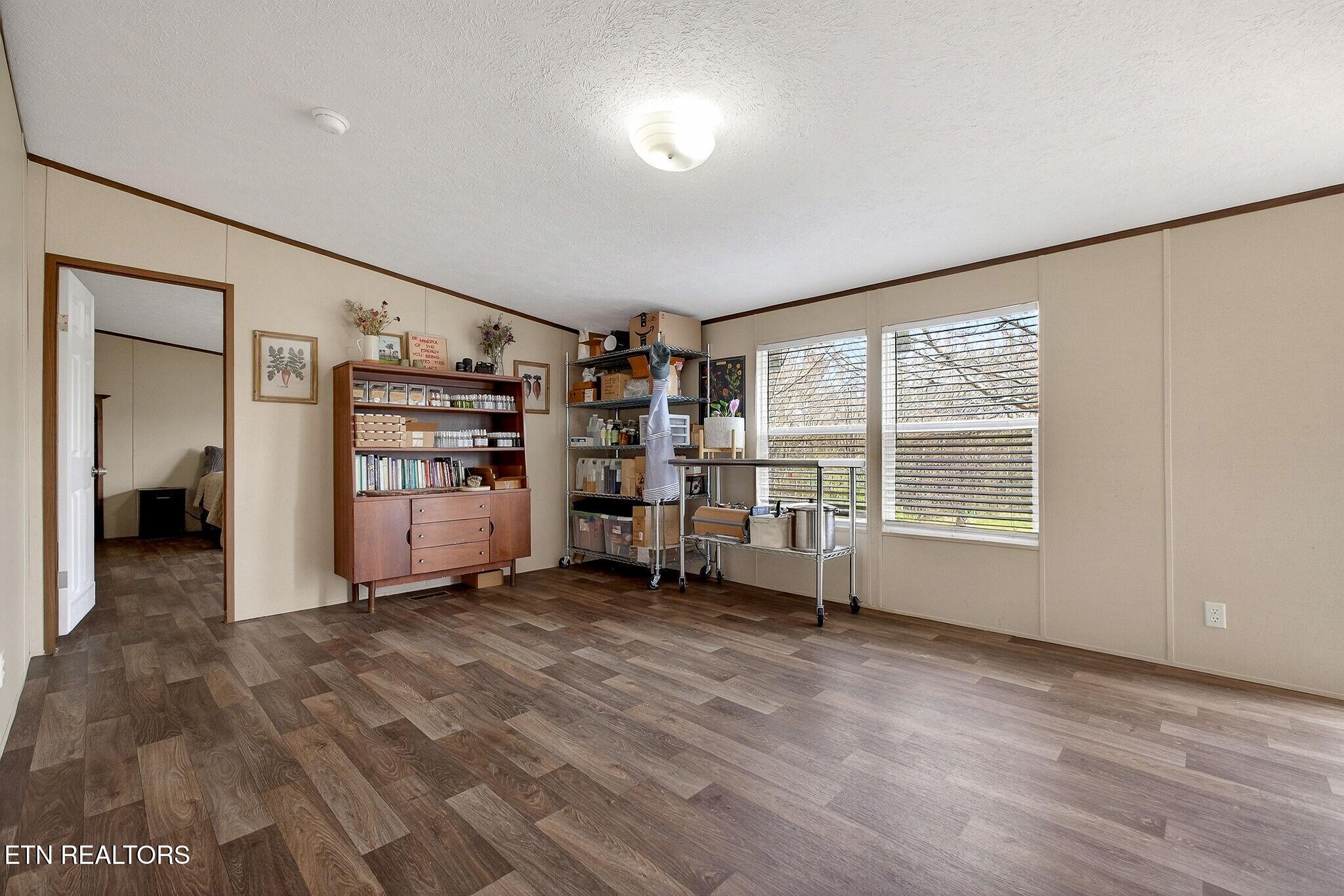 550 North Center Point Acres Walling, TN 38587 - Photo 7 of 42 incomplete-6