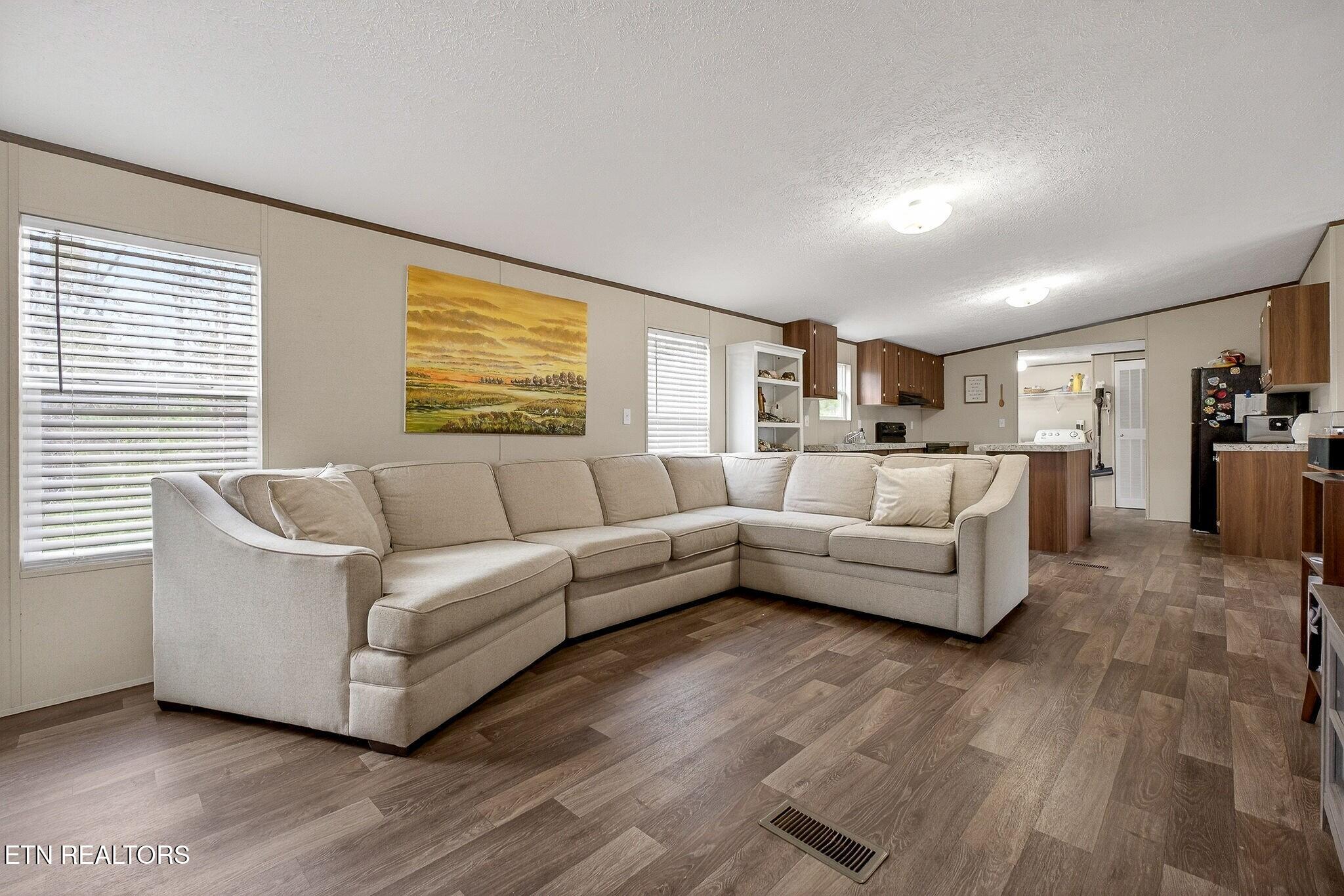 550 North Center Point Acres Walling, TN 38587 - Photo 9 of 42 incomplete-8