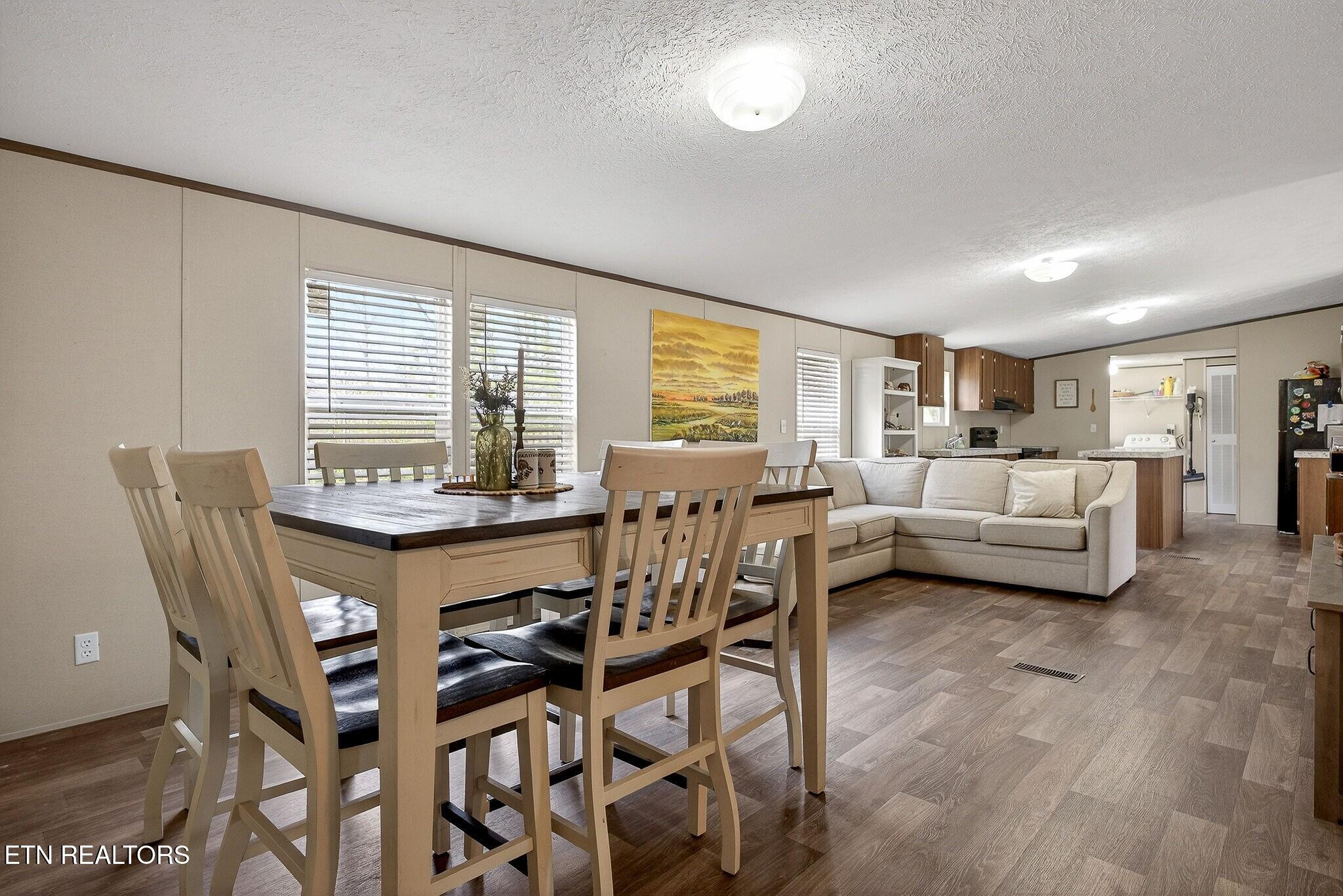 550 North Center Point Acres Walling, TN 38587 - Photo 10 of 42 incomplete-9