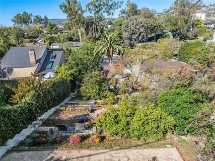 $2,195,000 | 478 St Ann's Drive, Laguna Beach, CA 92651