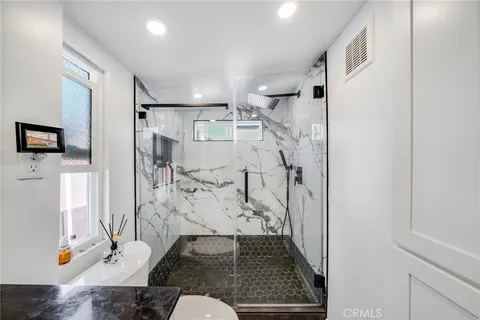 $2,195,000 | 478 St Ann's Drive, Laguna Beach, CA 92651