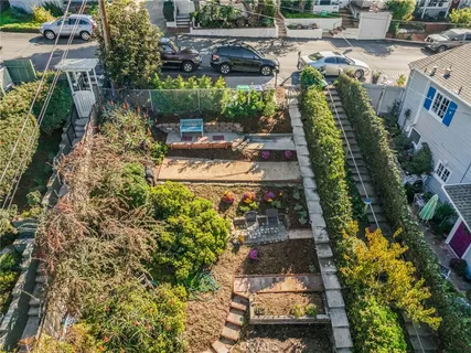 $2,195,000 | 478 St Ann's Drive, Laguna Beach, CA 92651