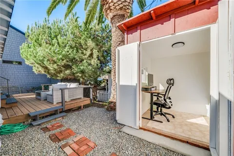 $2,195,000 | 478 St Ann's Drive, Laguna Beach, CA 92651