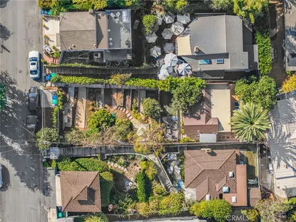 $2,195,000 | 478 St Ann's Drive, Laguna Beach, CA 92651