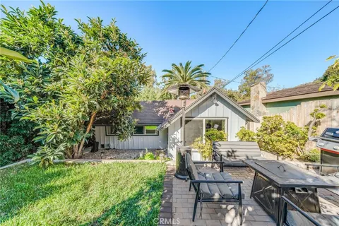 $2,195,000 | 478 St Ann's Drive, Laguna Beach, CA 92651